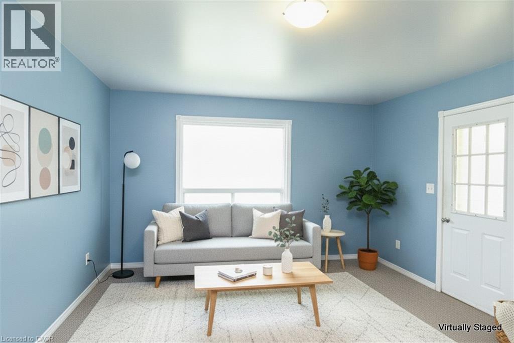 7381 Airport Road E, Glanbrook, Ontario  L0R 1W0 - Photo 4 - 40834676