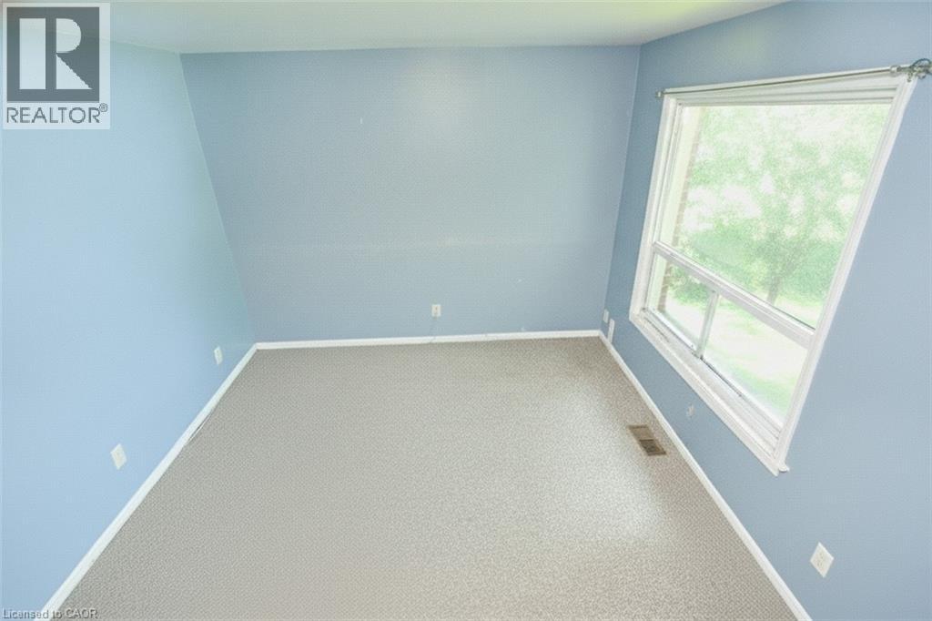 7381 Airport Road E, Glanbrook, Ontario  L0R 1W0 - Photo 5 - 40834676