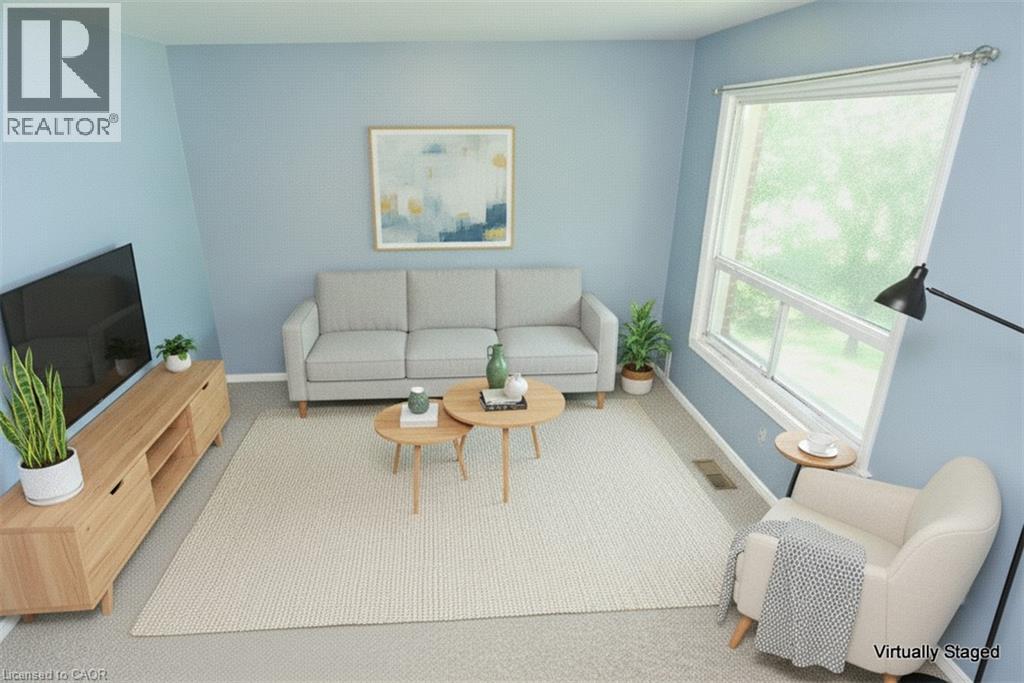 7381 Airport Road E, Glanbrook, Ontario  L0R 1W0 - Photo 6 - 40834676