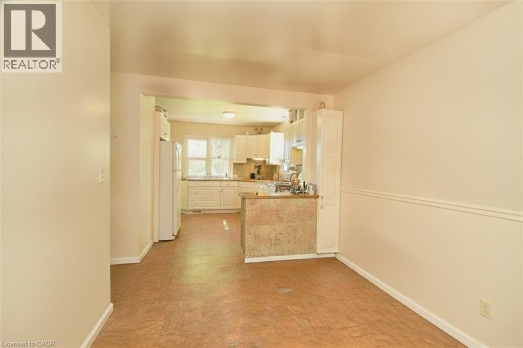 7381 Airport Road E, Glanbrook, Ontario  L0R 1W0 - Photo 7 - 40834676