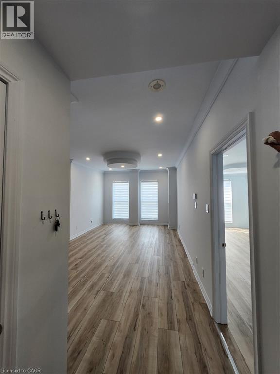 135 James Street S Unit# 909, Hamilton, Ontario  L8P 2Z6 - Photo 10 - 40841585