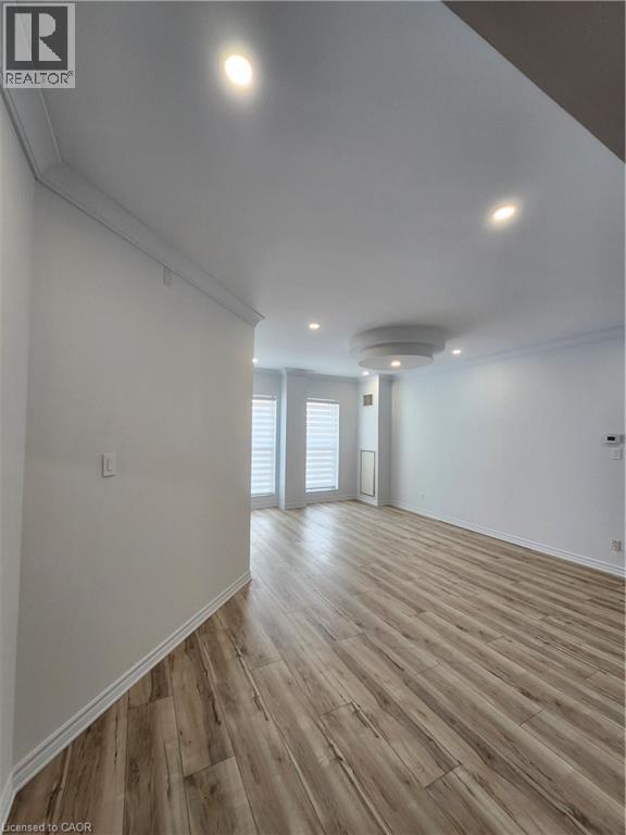 135 James Street S Unit# 909, Hamilton, Ontario  L8P 2Z6 - Photo 11 - 40841585