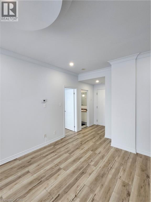 135 James Street S Unit# 909, Hamilton, Ontario  L8P 2Z6 - Photo 13 - 40841585
