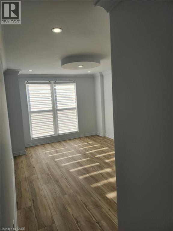 135 James Street S Unit# 909, Hamilton, Ontario  L8P 2Z6 - Photo 14 - 40841585