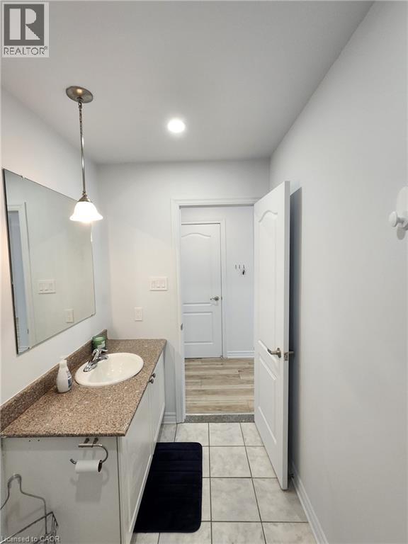 135 James Street S Unit# 909, Hamilton, Ontario  L8P 2Z6 - Photo 15 - 40841585