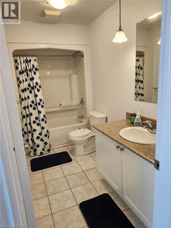 135 James Street S Unit# 909, Hamilton, Ontario  L8P 2Z6 - Photo 16 - 40841585