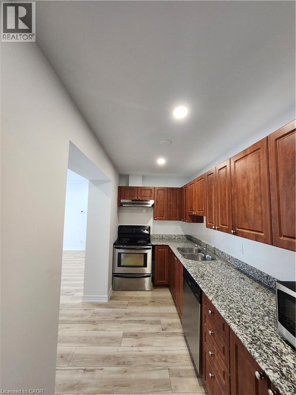 135 James Street S Unit# 909, Hamilton, Ontario  L8P 2Z6 - Photo 18 - 40841585