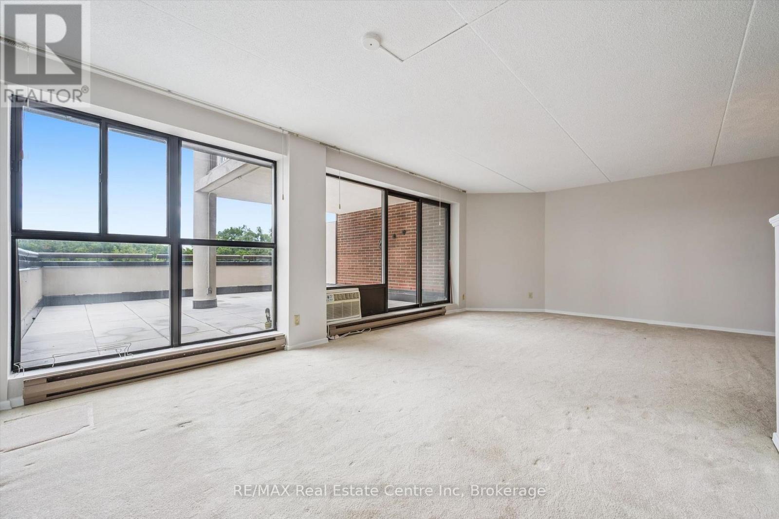 201 - 22 Marilyn Drive, Guelph, Ontario  N1H 7T1 - Photo 10 - X13473264
