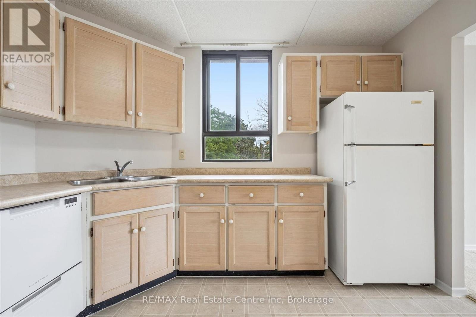201 - 22 Marilyn Drive, Guelph, Ontario  N1H 7T1 - Photo 12 - X13473264