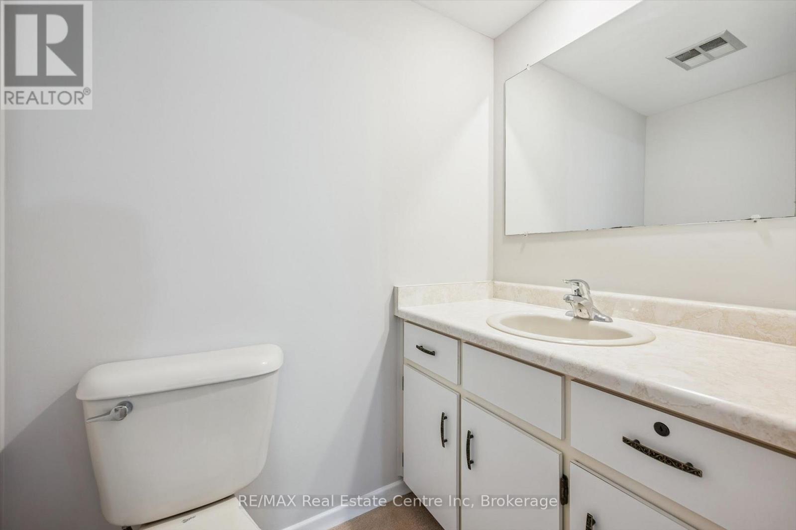 201 - 22 Marilyn Drive, Guelph, Ontario  N1H 7T1 - Photo 14 - X13473264