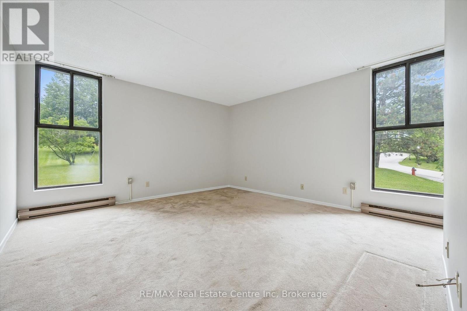 201 - 22 Marilyn Drive, Guelph, Ontario  N1H 7T1 - Photo 16 - X13473264