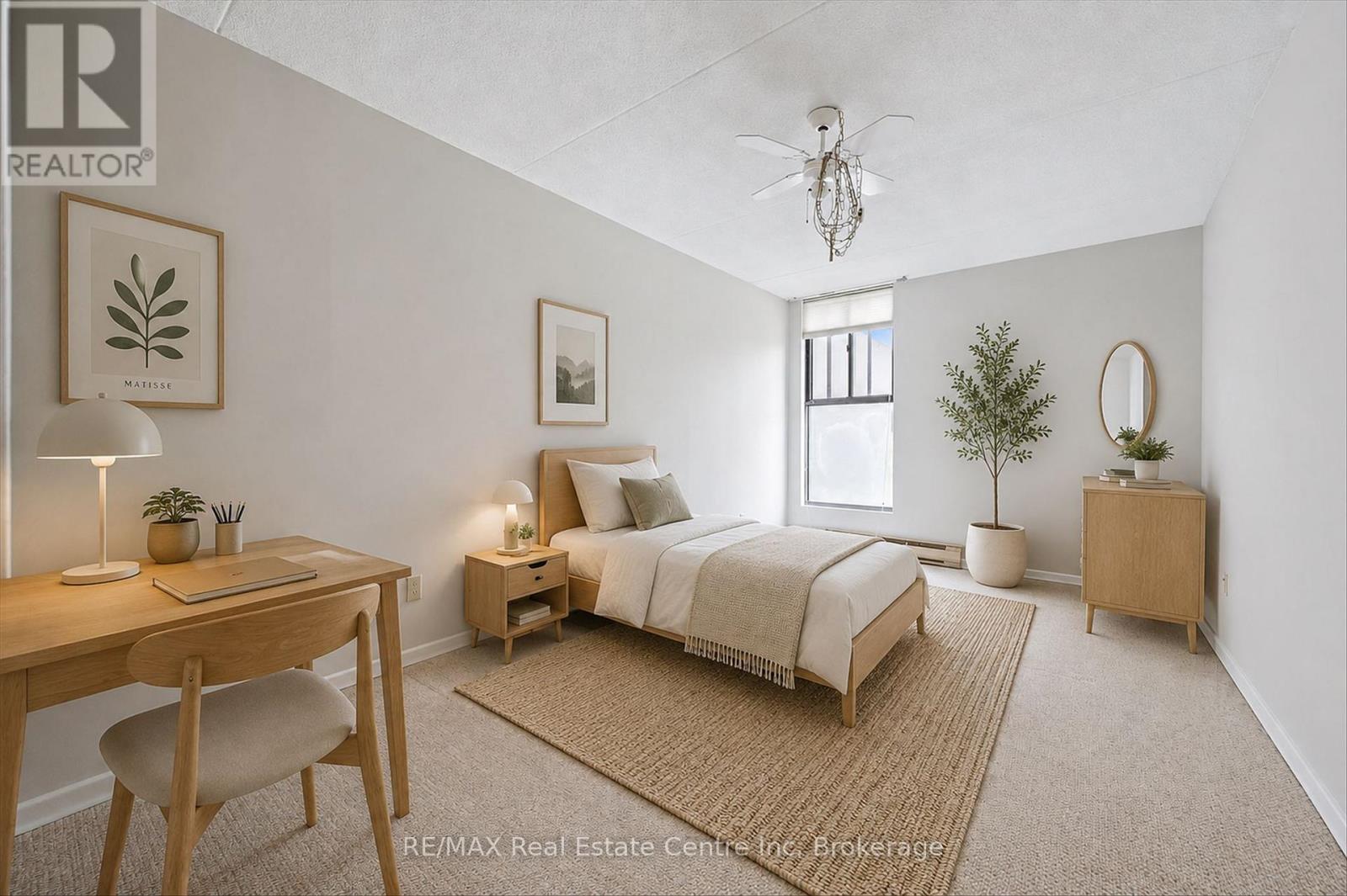 201 - 22 Marilyn Drive, Guelph, Ontario  N1H 7T1 - Photo 17 - X13473264