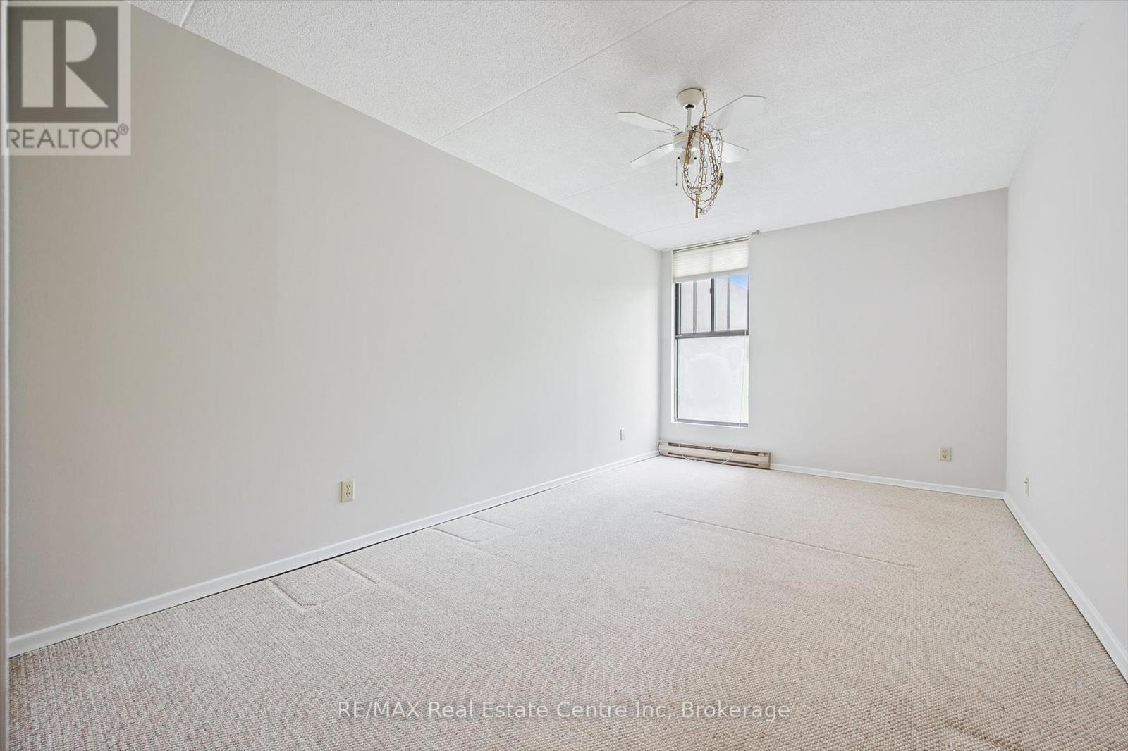 201 - 22 Marilyn Drive, Guelph, Ontario  N1H 7T1 - Photo 18 - X13473264