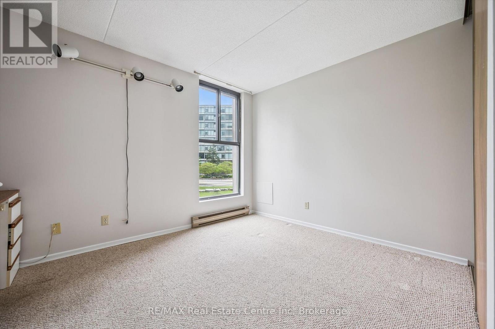 201 - 22 Marilyn Drive, Guelph, Ontario  N1H 7T1 - Photo 20 - X13473264