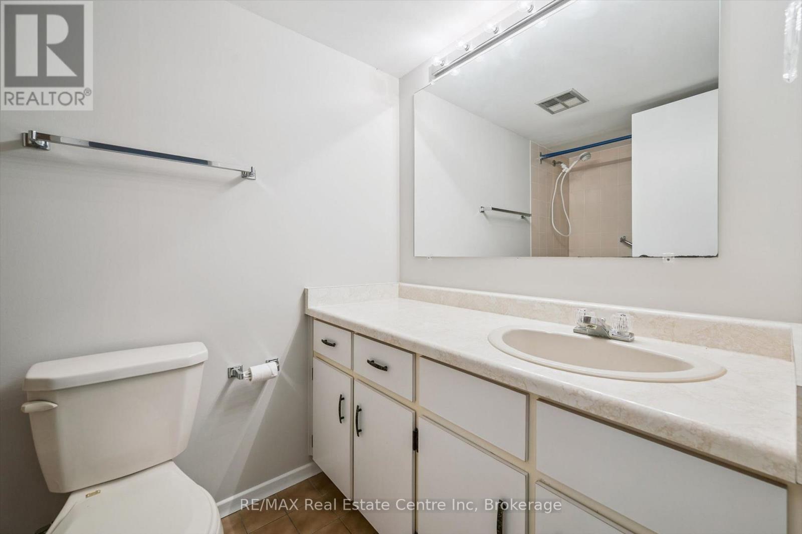 201 - 22 Marilyn Drive, Guelph, Ontario  N1H 7T1 - Photo 22 - X13473264