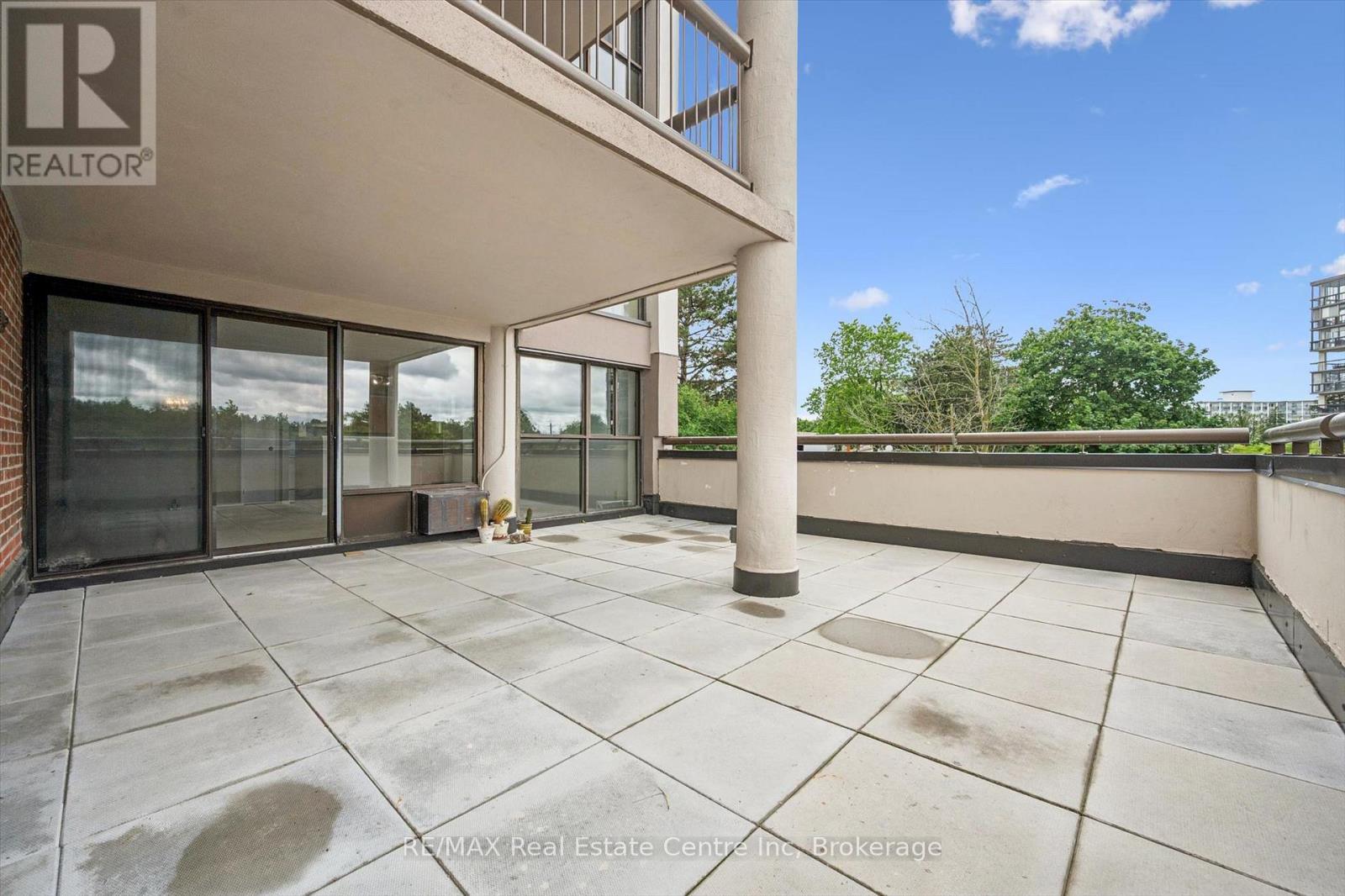 201 - 22 Marilyn Drive, Guelph, Ontario  N1H 7T1 - Photo 23 - X13473264