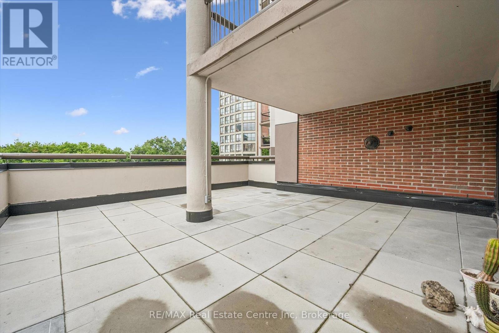 201 - 22 Marilyn Drive, Guelph, Ontario  N1H 7T1 - Photo 24 - X13473264