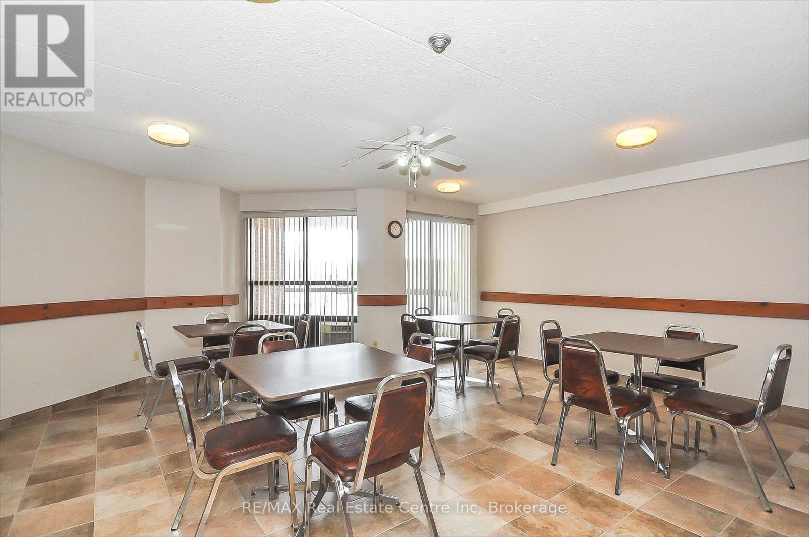 201 - 22 Marilyn Drive, Guelph, Ontario  N1H 7T1 - Photo 25 - X13473264