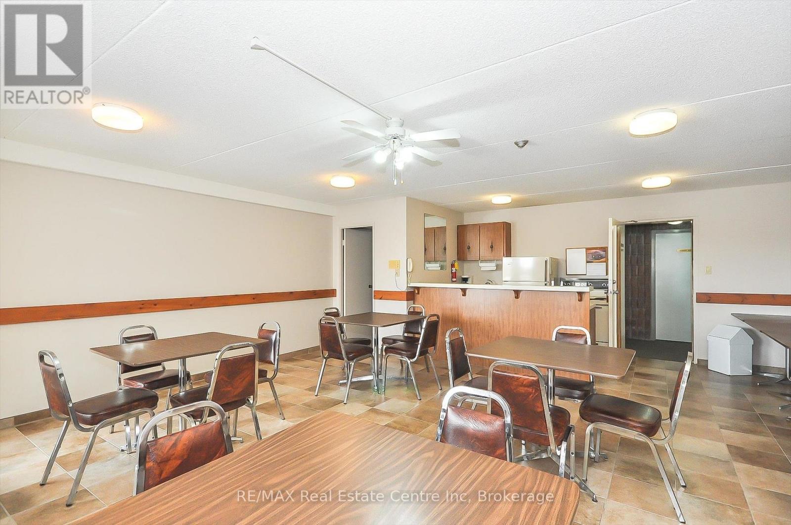 201 - 22 Marilyn Drive, Guelph, Ontario  N1H 7T1 - Photo 26 - X13473264