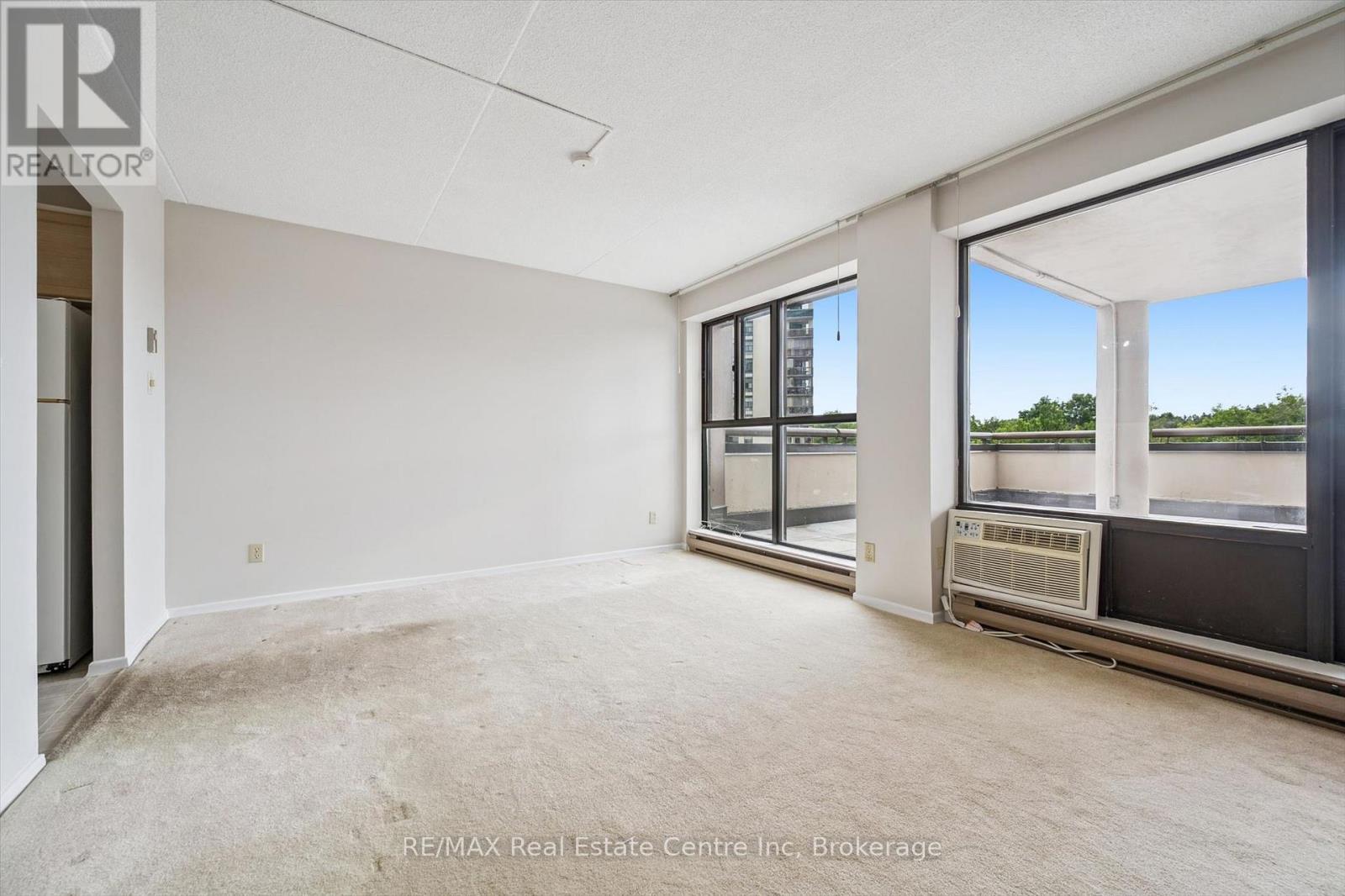 201 - 22 Marilyn Drive, Guelph, Ontario  N1H 7T1 - Photo 8 - X13473264