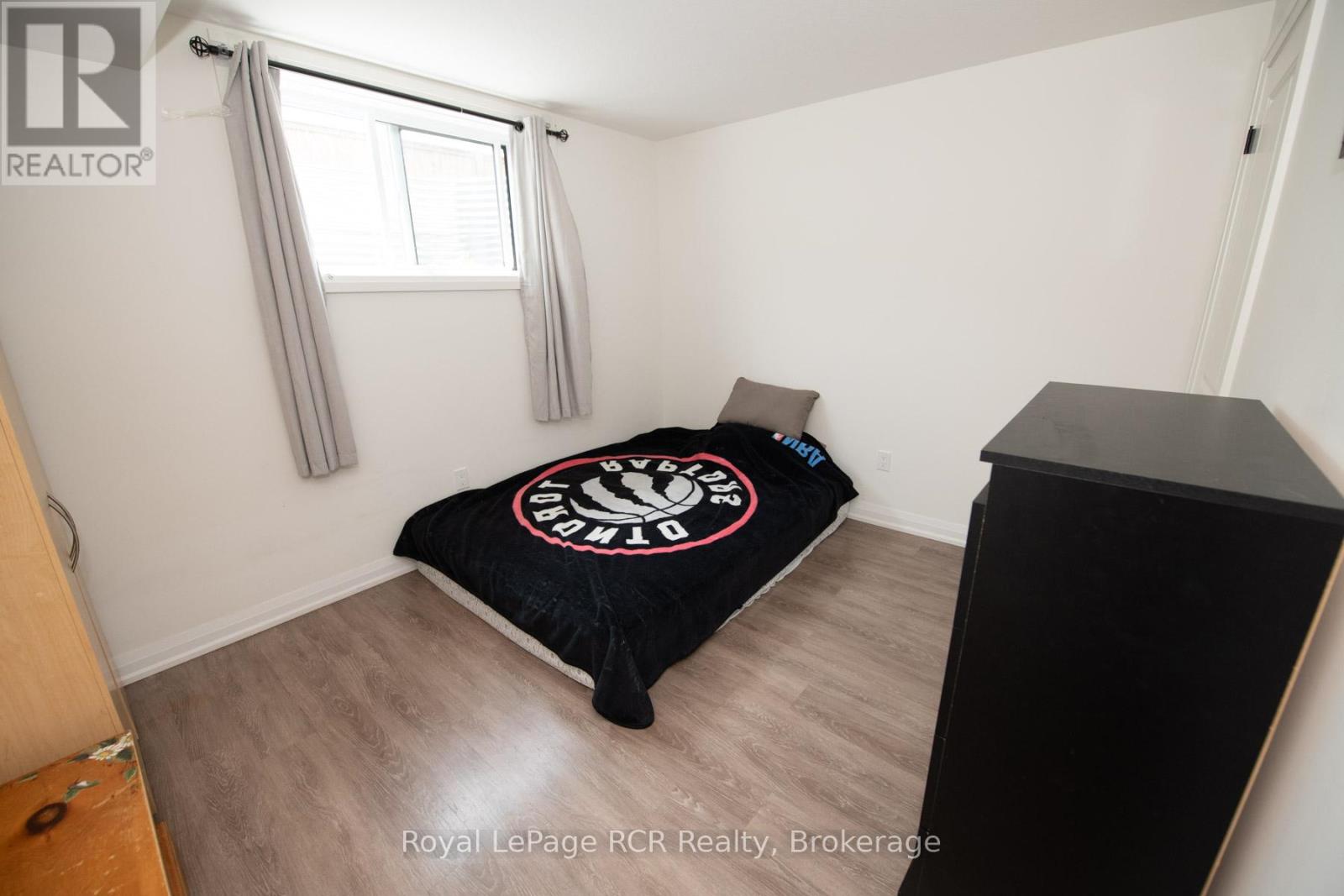 209 Church Street N, Wellington North, Ontario  N0G 2L4 - Photo 14 - X13473388
