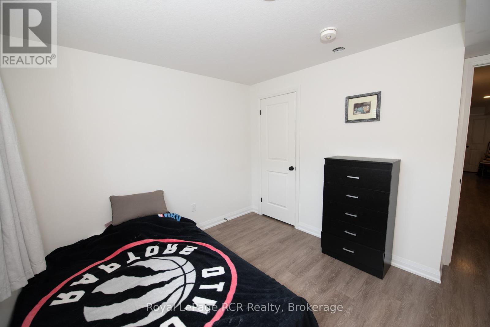 209 Church Street N, Wellington North, Ontario  N0G 2L4 - Photo 15 - X13473388