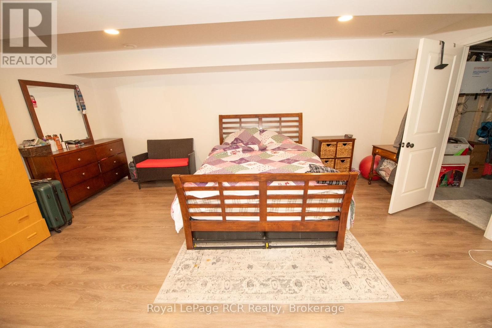 209 Church Street N, Wellington North, Ontario  N0G 2L4 - Photo 16 - X13473388