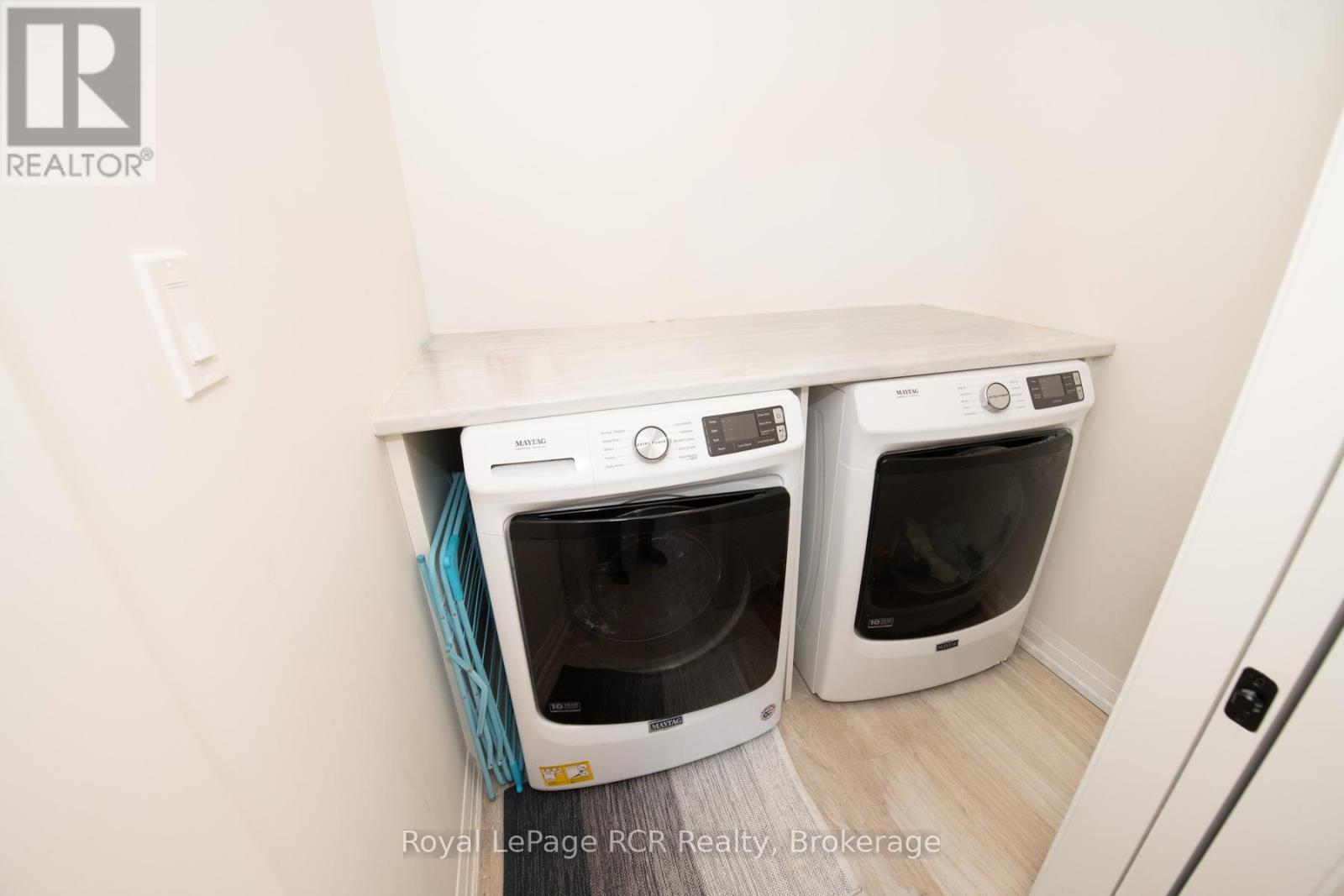 209 Church Street N, Wellington North, Ontario  N0G 2L4 - Photo 17 - X13473388