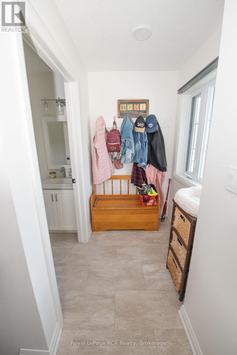 209 Church Street N, Wellington North, Ontario  N0G 2L4 - Photo 19 - X13473388