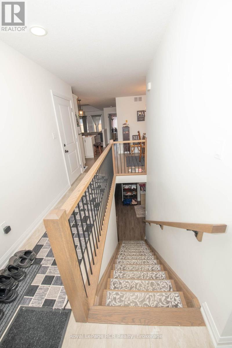 209 Church Street N, Wellington North, Ontario  N0G 2L4 - Photo 20 - X13473388