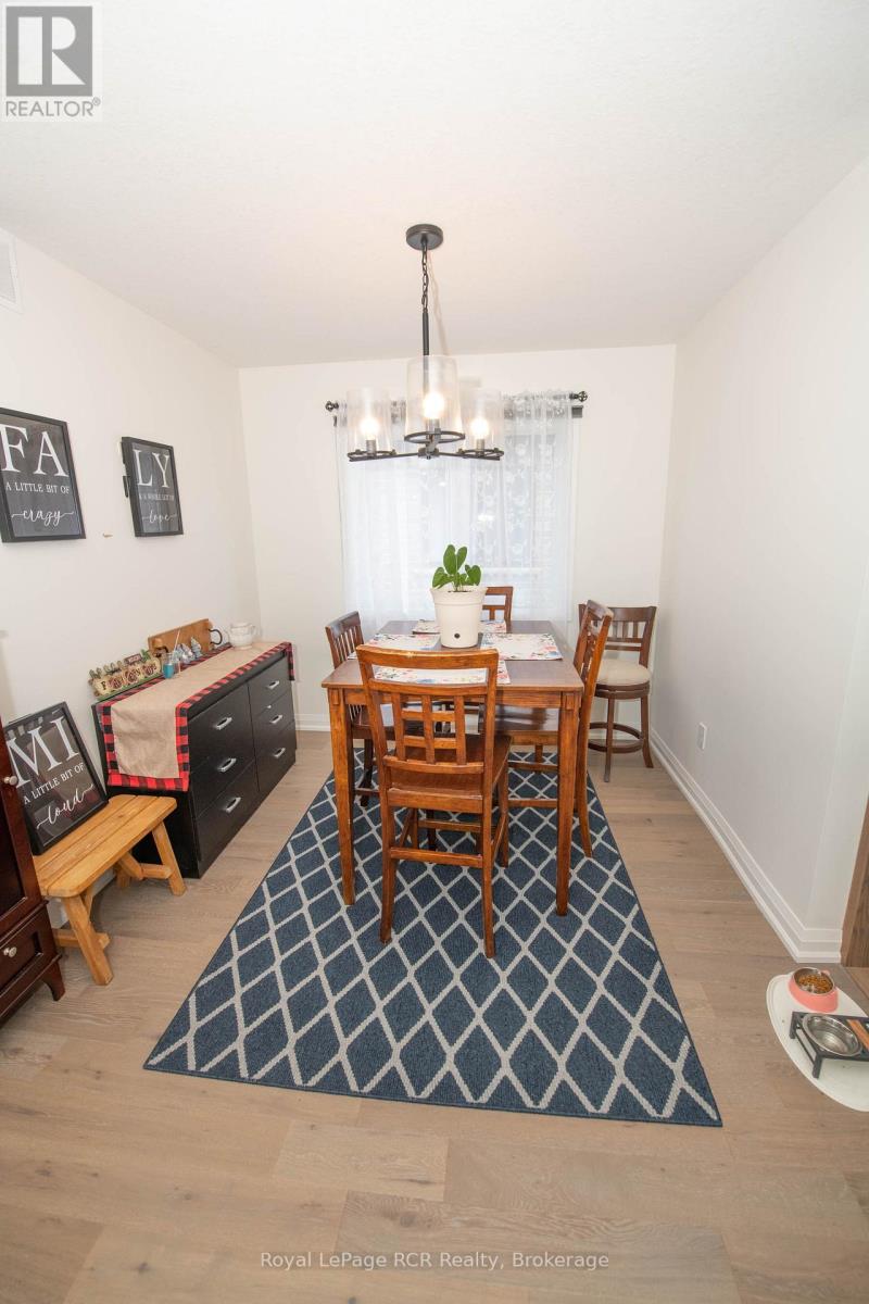 209 Church Street N, Wellington North, Ontario  N0G 2L4 - Photo 21 - X13473388