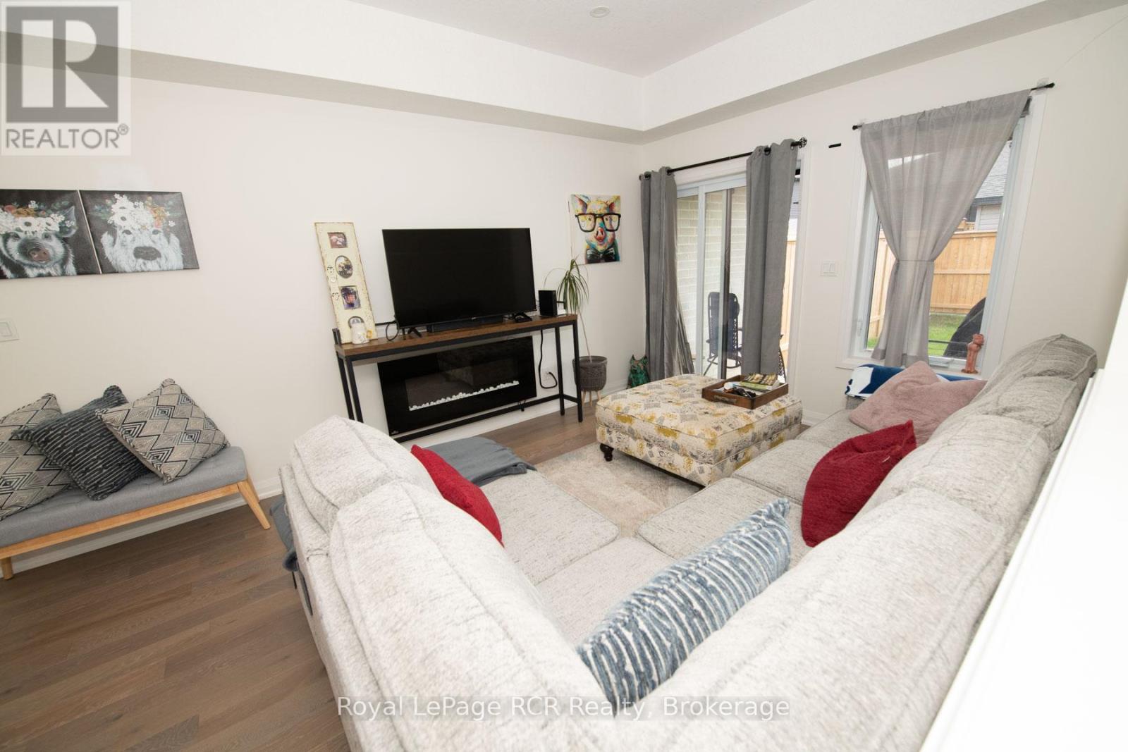 209 Church Street N, Wellington North, Ontario  N0G 2L4 - Photo 22 - X13473388
