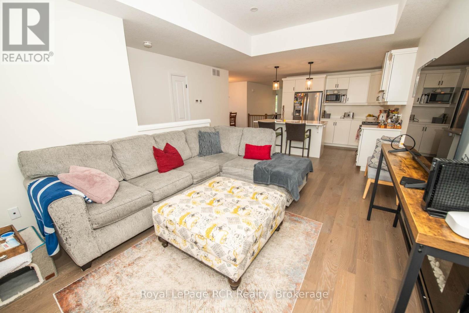 209 Church Street N, Wellington North, Ontario  N0G 2L4 - Photo 23 - X13473388