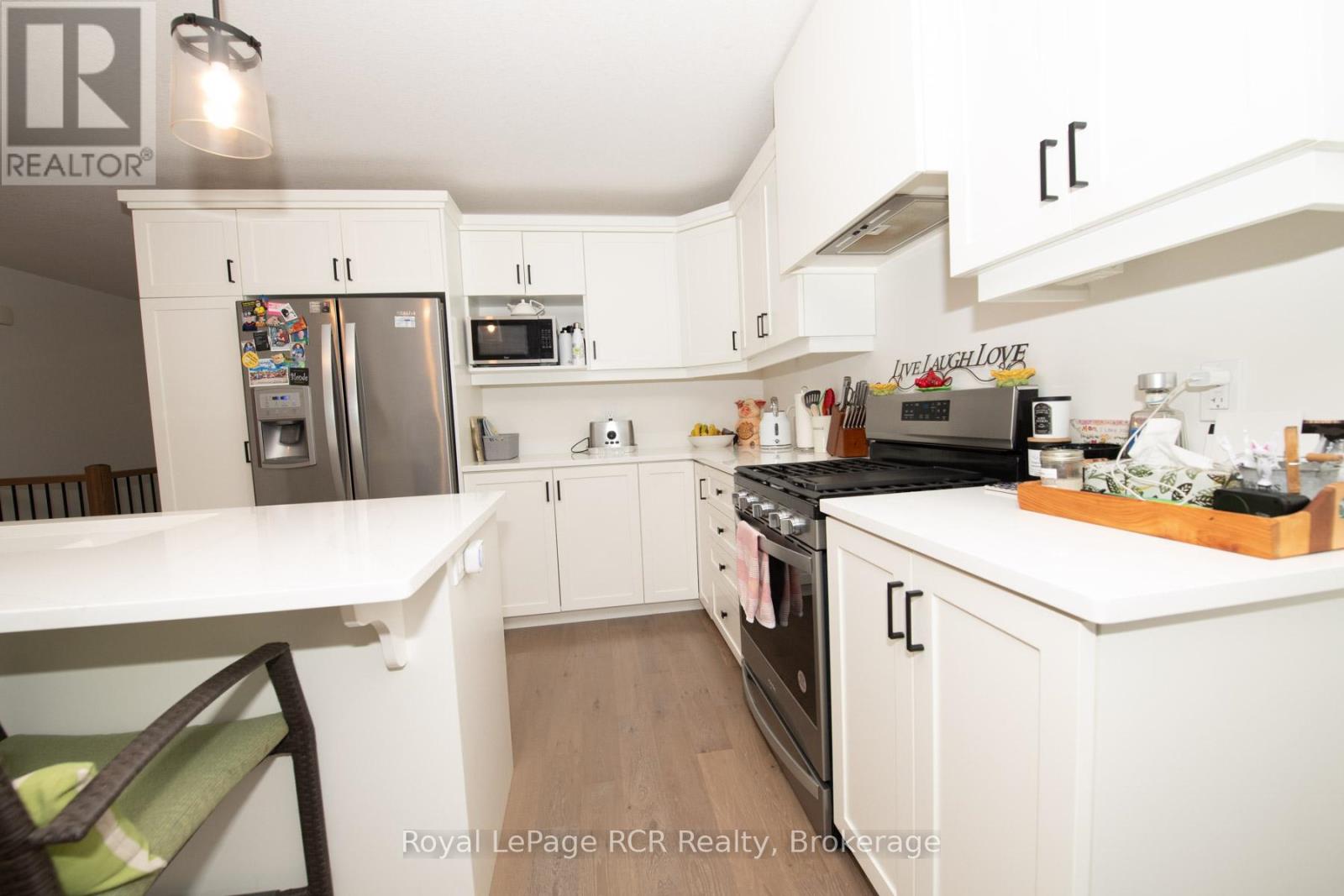 209 Church Street N, Wellington North, Ontario  N0G 2L4 - Photo 24 - X13473388