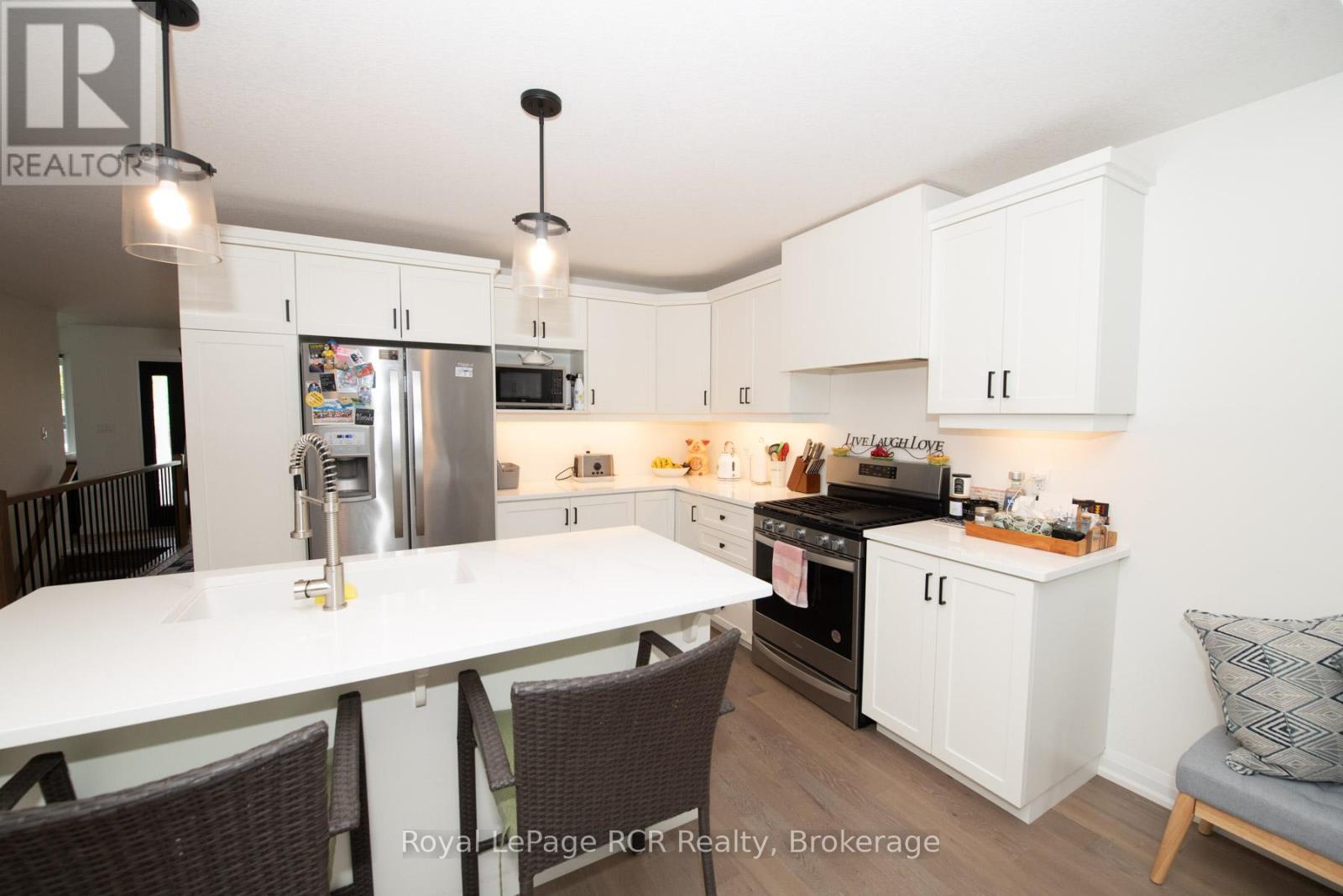 209 Church Street N, Wellington North, Ontario  N0G 2L4 - Photo 25 - X13473388