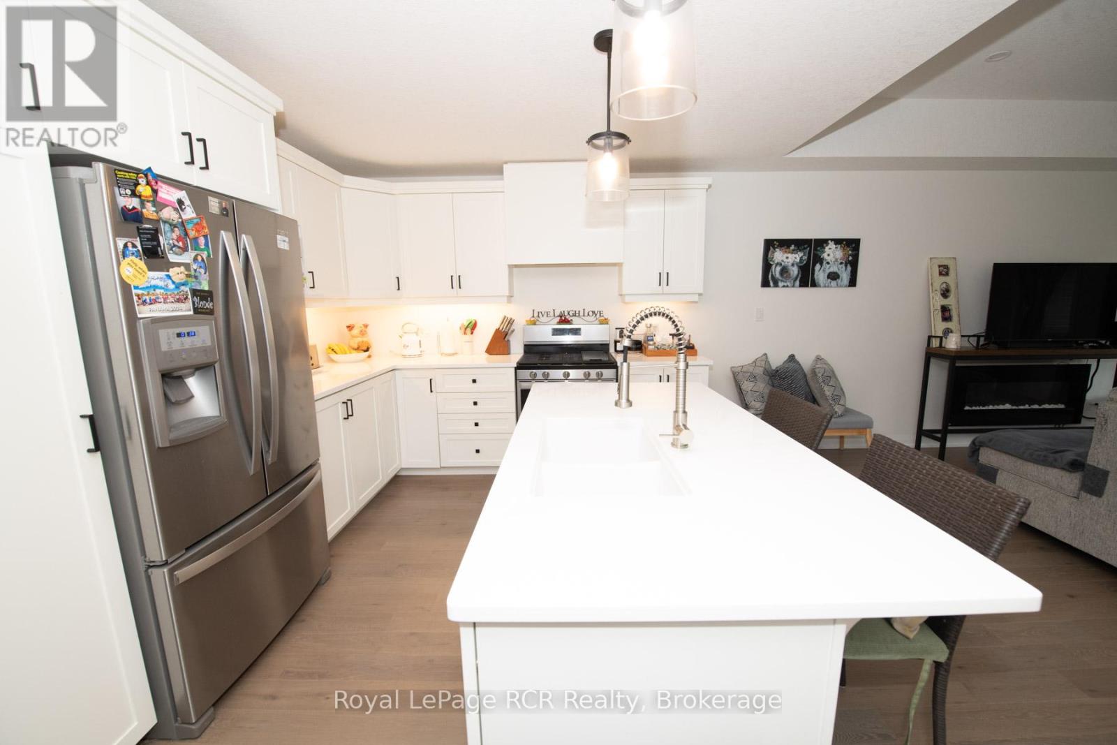 209 Church Street N, Wellington North, Ontario  N0G 2L4 - Photo 26 - X13473388