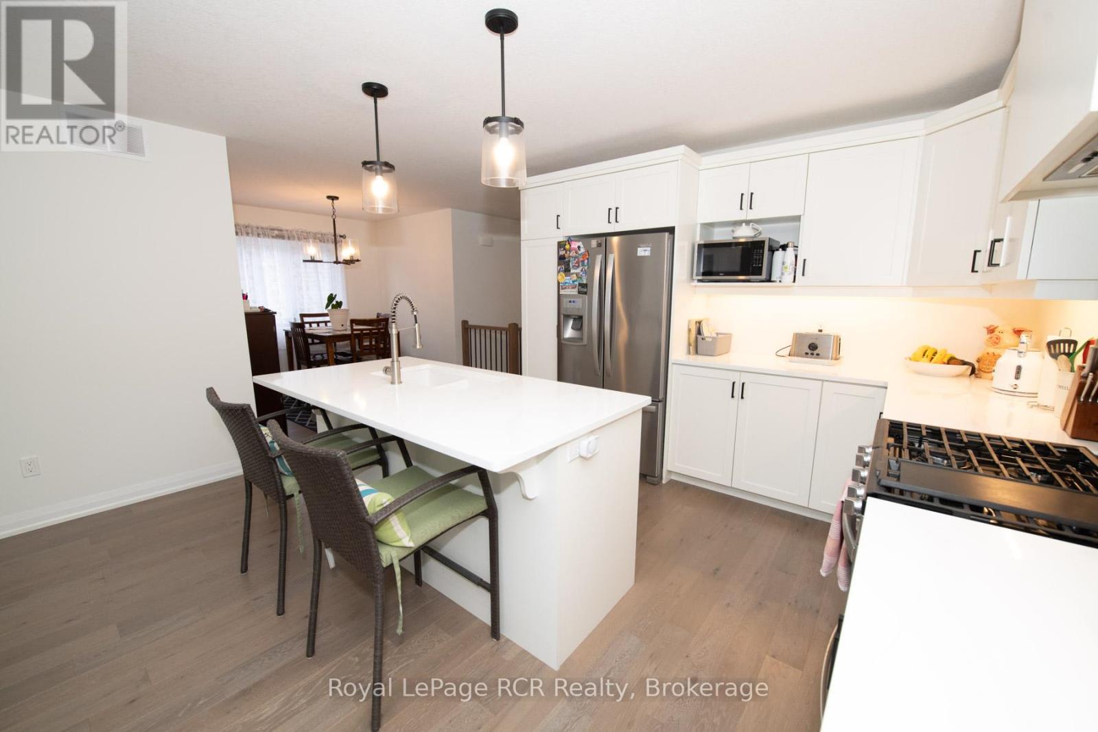 209 Church Street N, Wellington North, Ontario  N0G 2L4 - Photo 27 - X13473388