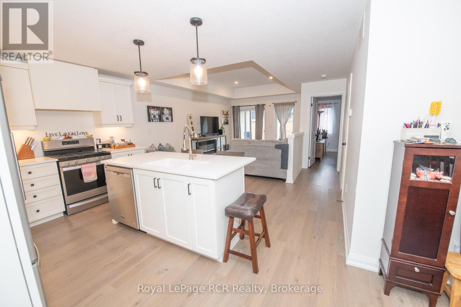 209 Church Street N, Wellington North, Ontario  N0G 2L4 - Photo 28 - X13473388