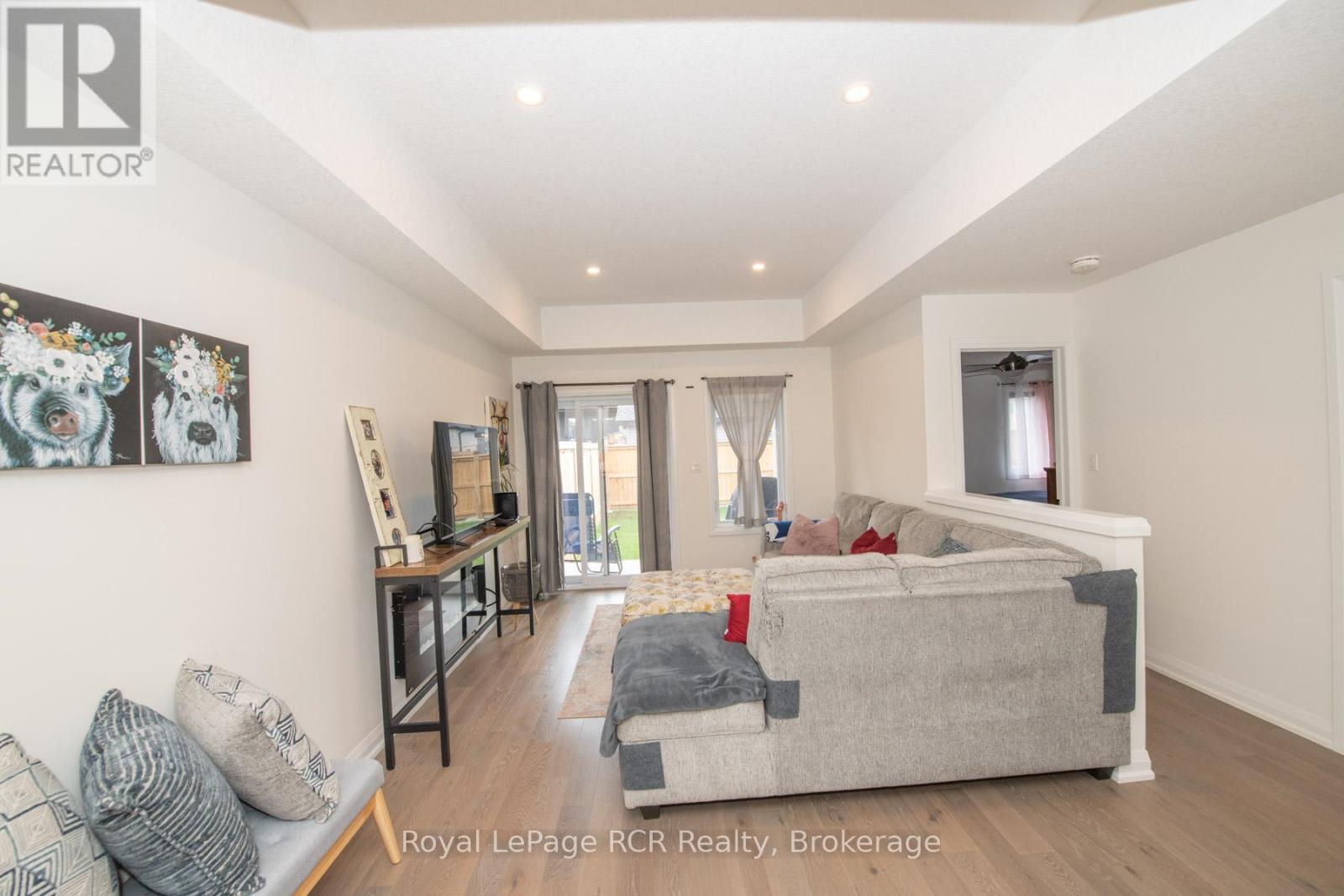 209 Church Street N, Wellington North, Ontario  N0G 2L4 - Photo 29 - X13473388