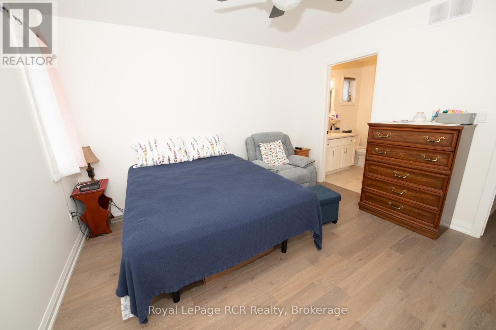 209 Church Street N, Wellington North, Ontario  N0G 2L4 - Photo 30 - X13473388
