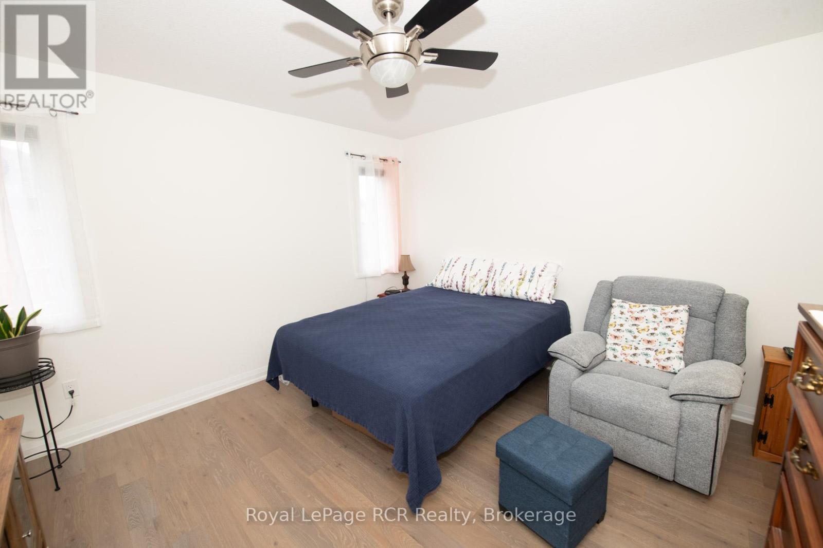 209 Church Street N, Wellington North, Ontario  N0G 2L4 - Photo 31 - X13473388