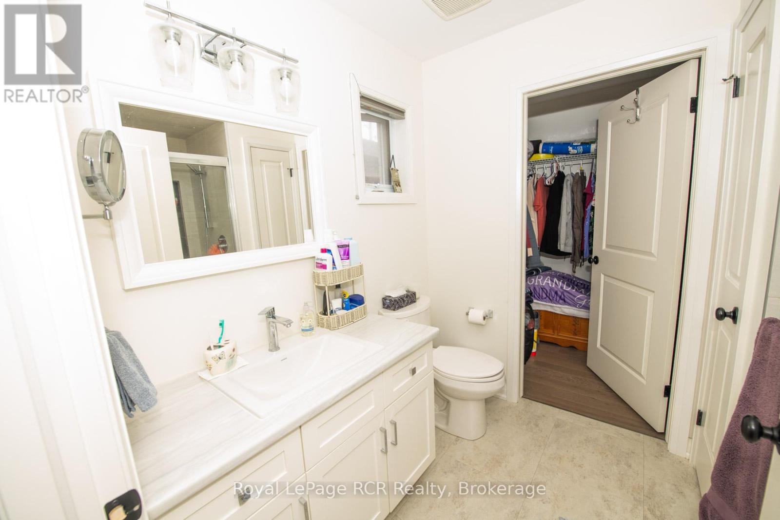 209 Church Street N, Wellington North, Ontario  N0G 2L4 - Photo 32 - X13473388