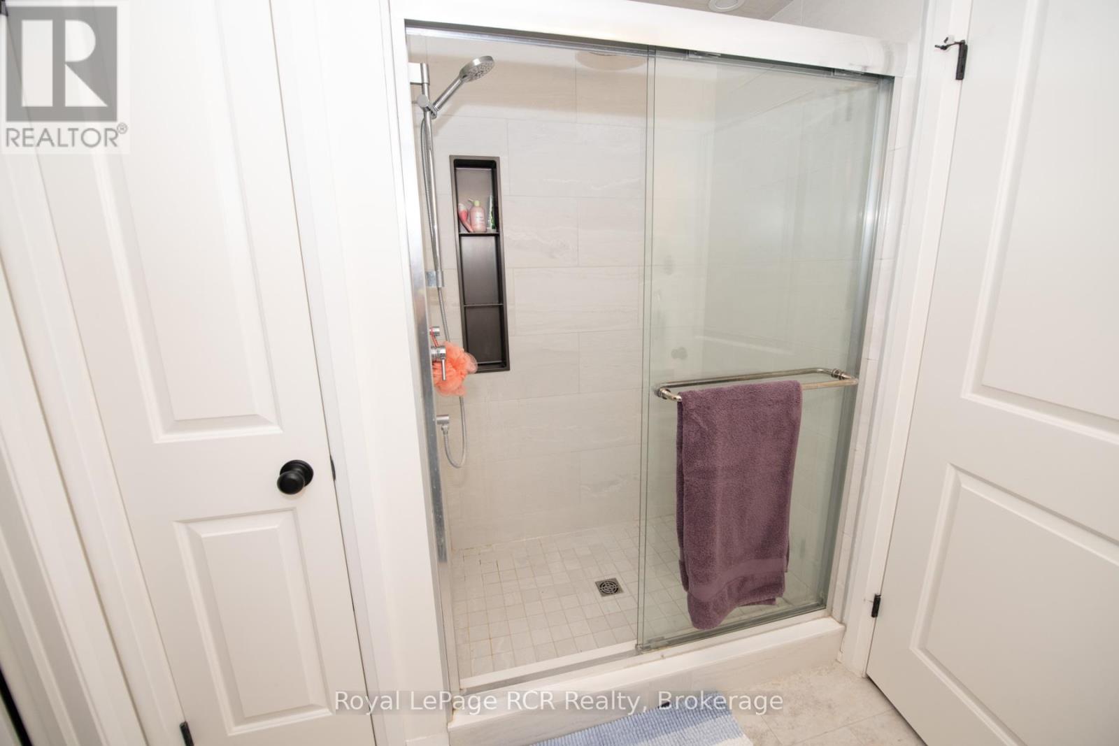 209 Church Street N, Wellington North, Ontario  N0G 2L4 - Photo 33 - X13473388