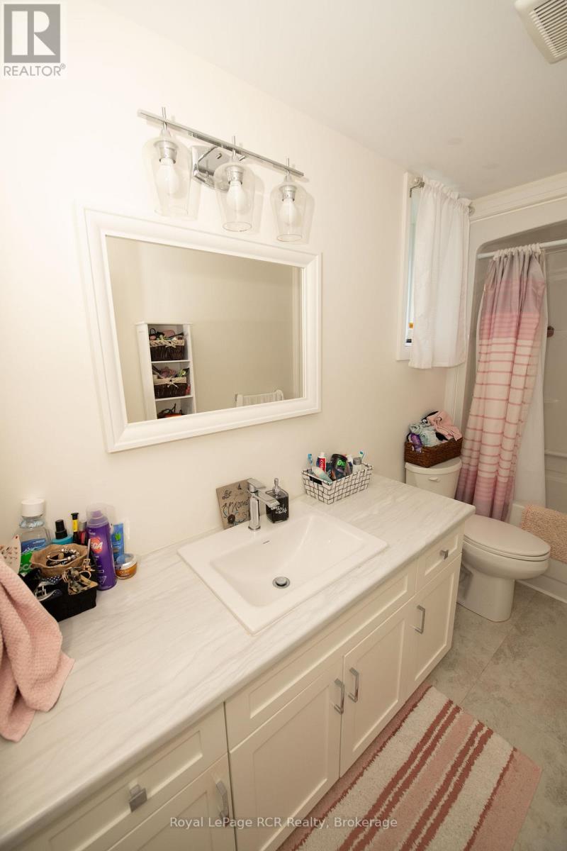 209 Church Street N, Wellington North, Ontario  N0G 2L4 - Photo 35 - X13473388