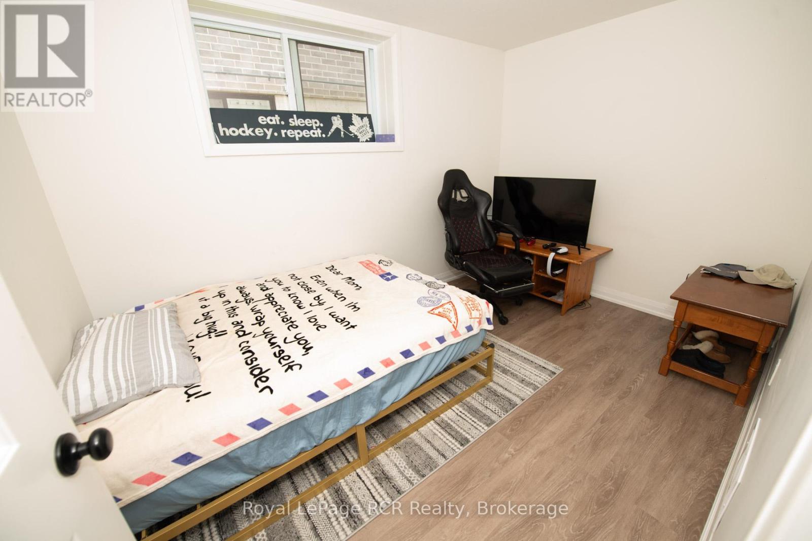 209 Church Street N, Wellington North, Ontario  N0G 2L4 - Photo 39 - X13473388