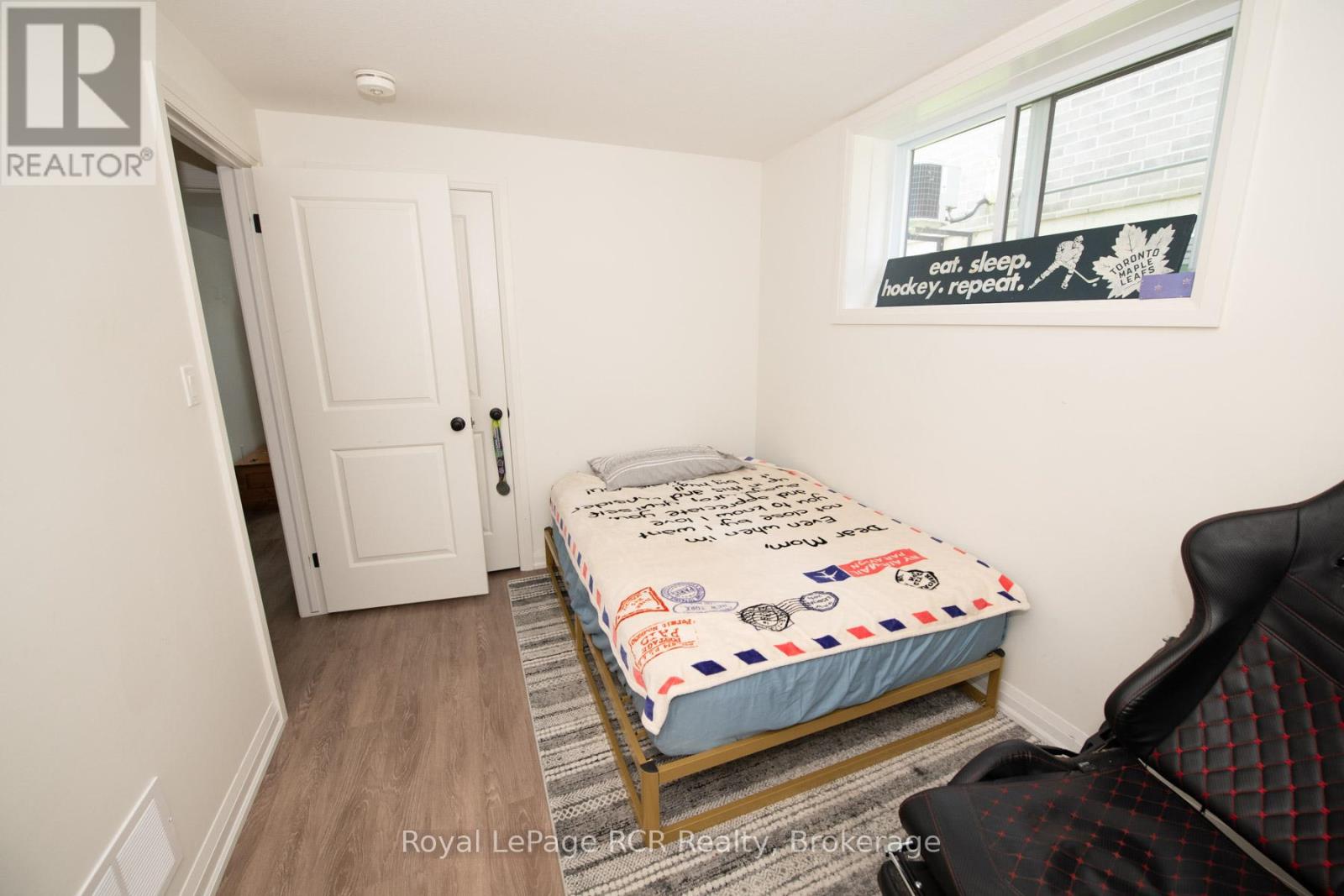 209 Church Street N, Wellington North, Ontario  N0G 2L4 - Photo 40 - X13473388