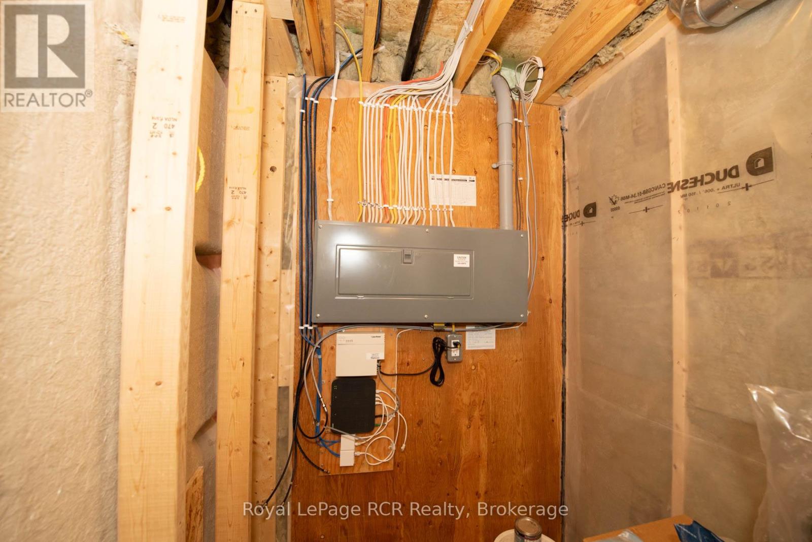209 Church Street N, Wellington North, Ontario  N0G 2L4 - Photo 42 - X13473388