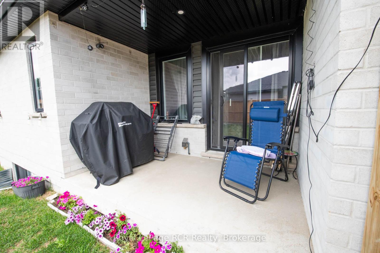 209 Church Street N, Wellington North, Ontario  N0G 2L4 - Photo 5 - X13473388