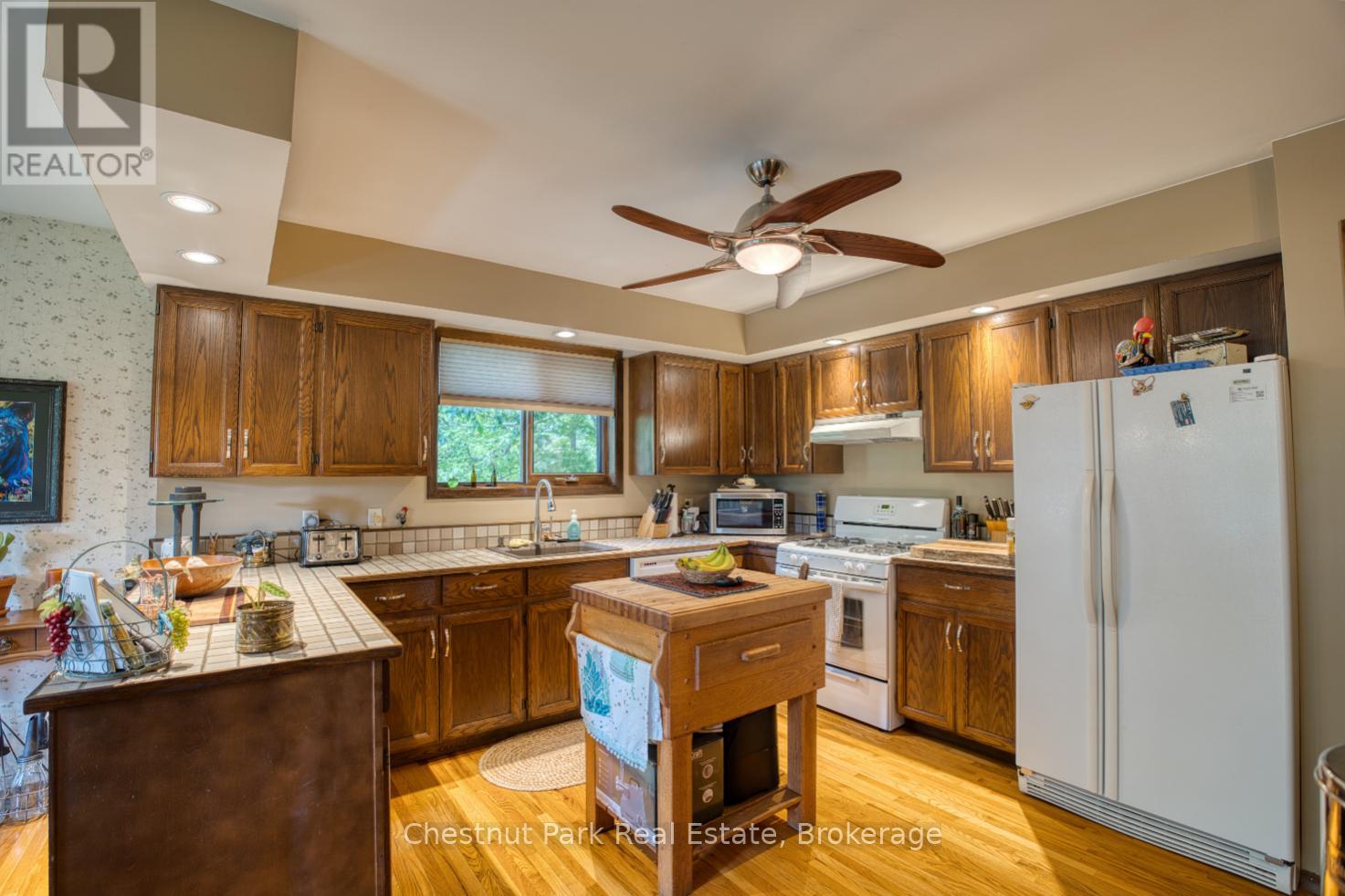 109 Maple Ridge Road, Georgian Bluffs, Ontario  N4K 5N4 - Photo 10 - X13473394