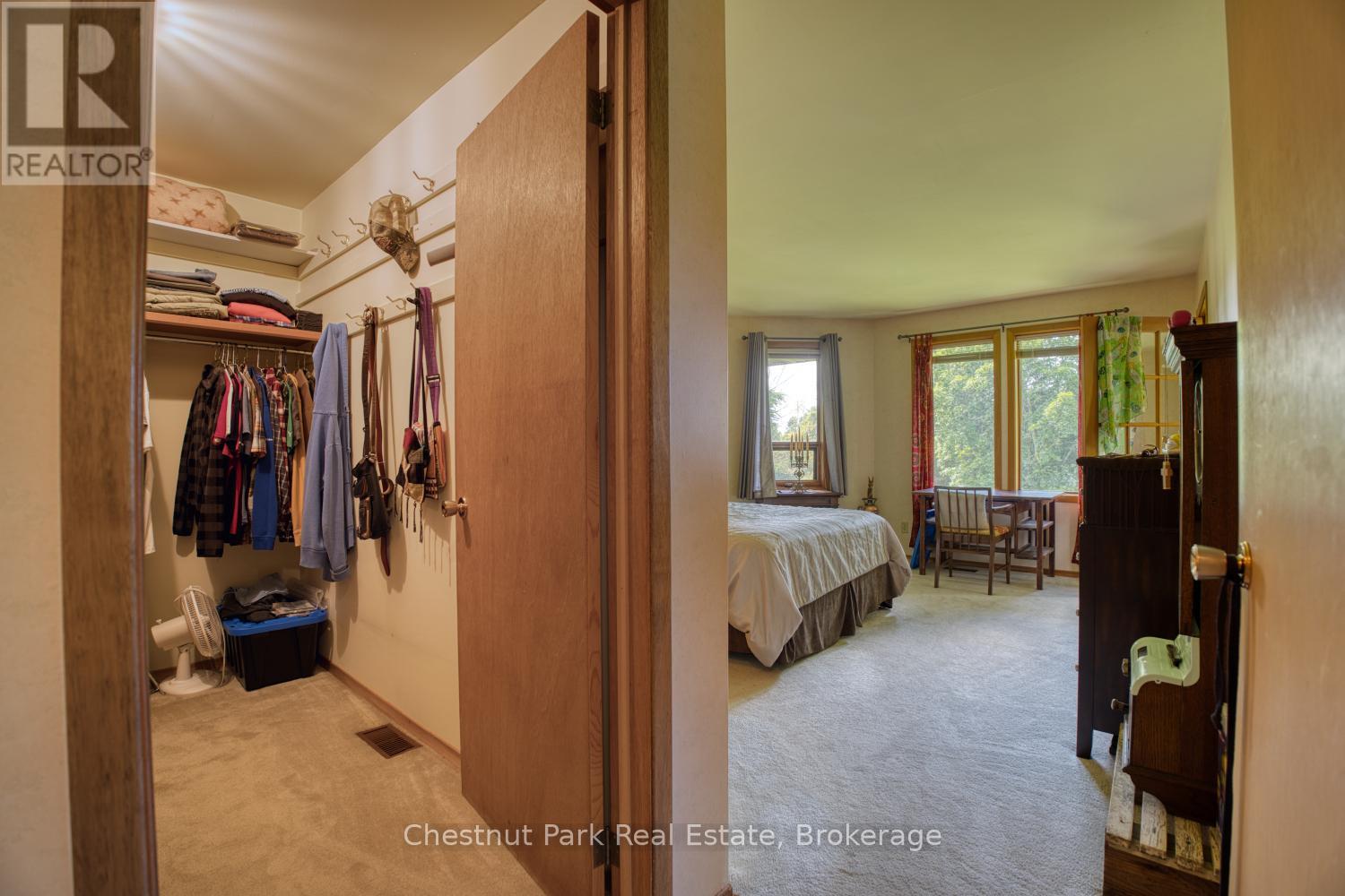109 Maple Ridge Road, Georgian Bluffs, Ontario  N4K 5N4 - Photo 12 - X13473394